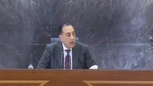 الحكومة تناقش تحويل الدعم العيني إلى نقدي وتأثير القرار على مستفيدي المساعدات الاجتماعية